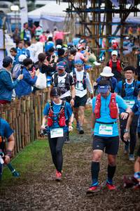 BIB: 399, 1517, 360
                            <button type="button" onclick="openModal(13427078)" class="btn btn-primary btn-sm float-right btn-popup" data-toggle="modal" data-target=".modal-high-quality">
                        <i class="fas fa-shopping-cart"></i> Add to Cart
                    </button>
                                            <button type="button" onclick="isThisMe(13427078, true)" class="btn btn-success btn-sm float-right btn-popup btn-isme hidden" data-toggle="tooltip" data-placement="bottom" title="นี่คือรูปของคุณใช่ไหม คลิกที่นี่เพื่อเอาเข้าอัลบั้ม">
                        <i class="fas fa-plus"></i> Add to album
                    </button>
                    <button type="button" onclick="isThisMe(13427078, false)" class="btn btn-warning btn-sm float-right btn-popup btn-isnotme hidden">
                        <i class="fas fa-ban"></i> Remove from album
                    </button>